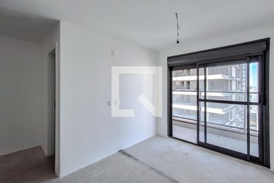 Apartamento, 3 quartos, 140 m² - Foto 2