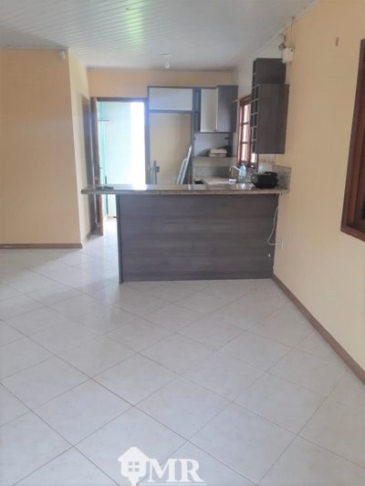 Casa, 2 quartos, 68 m² - Foto 4