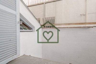 Apartamento, 2 quartos, 111 m² - Foto 4