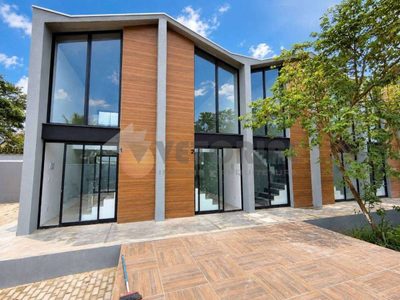 Kitnet-Studio, 30 m² - Foto 3