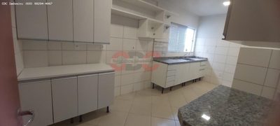 Apartamento, 3 quartos - Foto 5