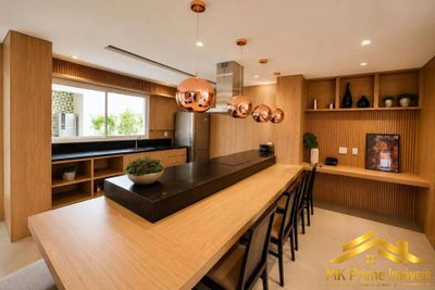 Apartamento, 3 quartos, 75 m² - Foto 4