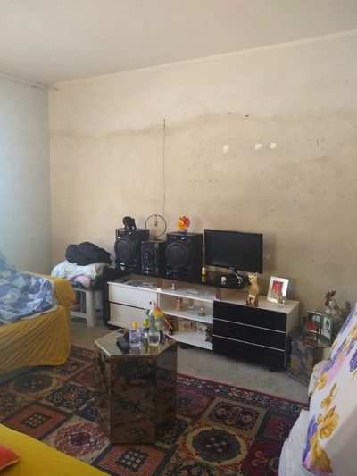 Sobrado, 3 quartos - Foto 3