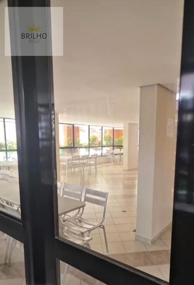 Apartamento, 3 quartos, 89 m² - Foto 4