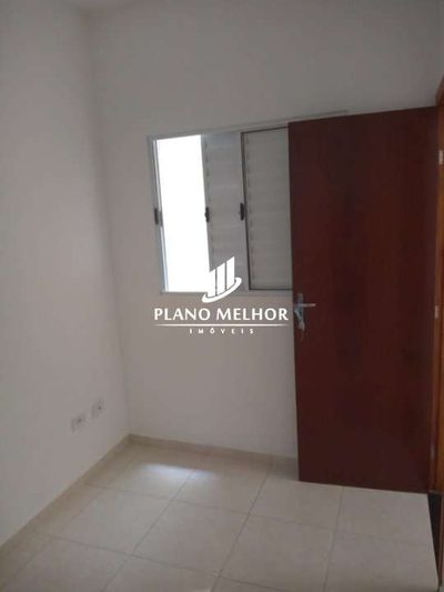 Apartamento, 1 quarto, 40 m² - Foto 4