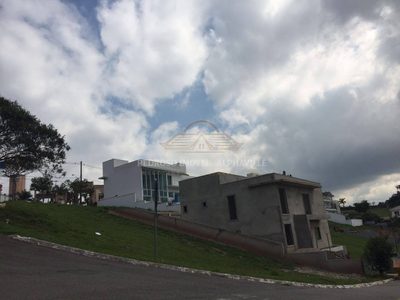 Terreno, 390 m² - Foto 5