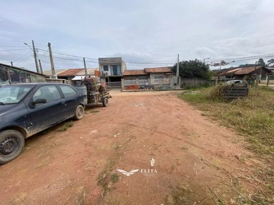 Terreno, 300 m² - Foto 3