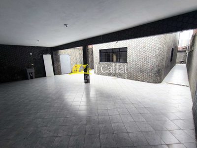 Casa, 3 quartos, 92 m² - Foto 5