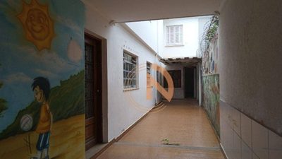 Casa, 250 m² - Foto 4
