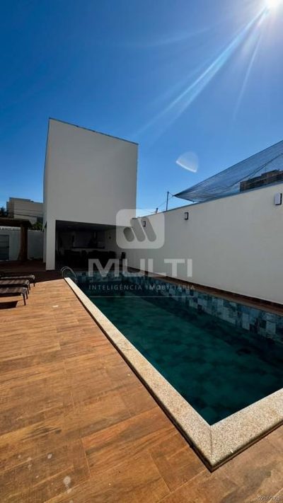 Apartamento, 2 quartos, 54 m² - Foto 2