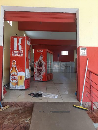 Prédio Inteiro, 240 m² - Foto 4