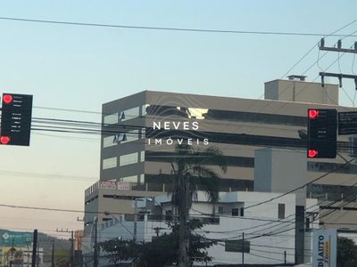 Sala-Conjunto, 80 m² - Foto 4