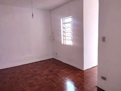 Casa, 5 quartos, 166 m² - Foto 1
