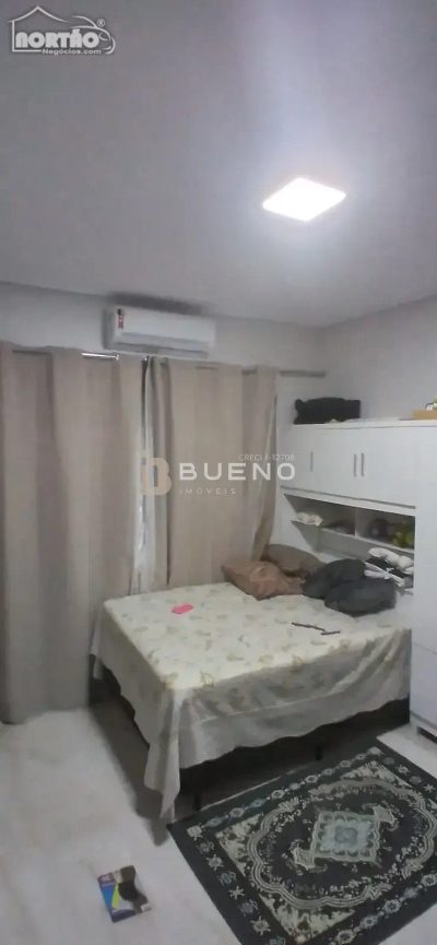 Casa, 1 quarto, 215 m² - Foto 4