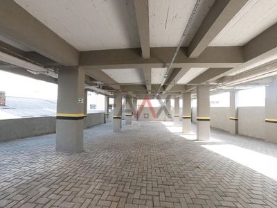 Apartamento, 1 quarto, 65 m² - Foto 3