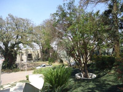 Casa de Condomínio, 1 quarto - Foto 1