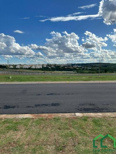 Loteamento e Condomínio, 364 m² - Foto 3