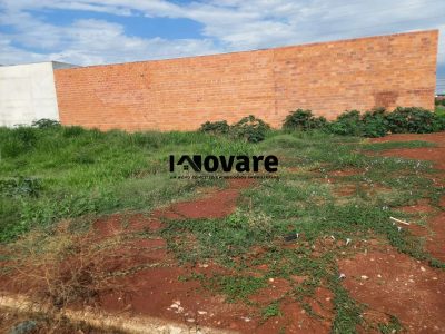 Terreno, 200 m² - Foto 5