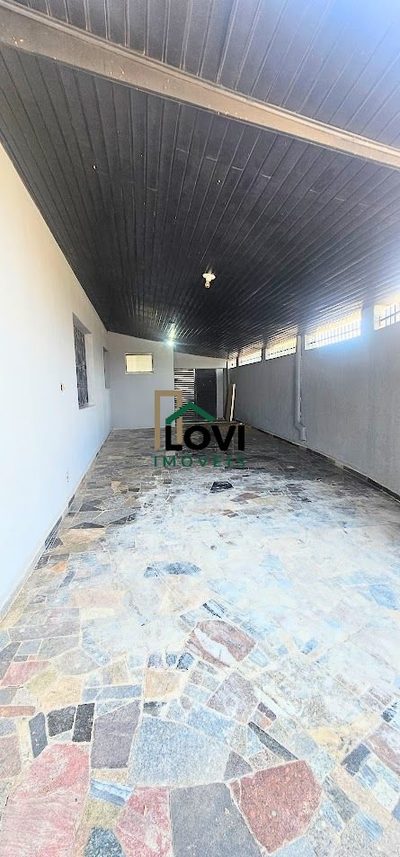 Casa, 3 quartos, 120 m² - Foto 5