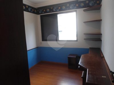 Apartamento, 3 quartos, 99 m² - Foto 4