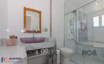 Casa, 4 quartos, 395 m² - Foto 4