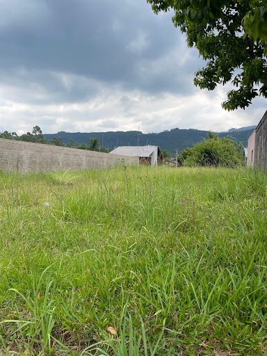Terreno, 300 m² - Foto 1