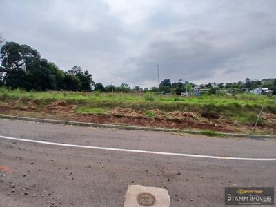 Terreno, 180 m² - Foto 2