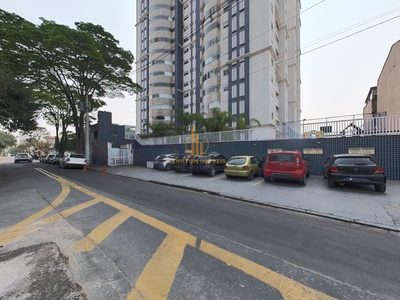 Loja-Salão - Foto 1