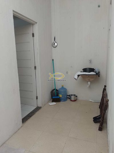 Casa, 2 quartos, 77 m² - Foto 3