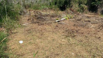 Terreno, 375 m² - Foto 5