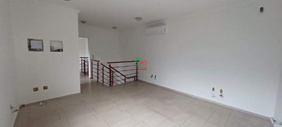 Depósito-Galpão, 474 m² - Foto 5
