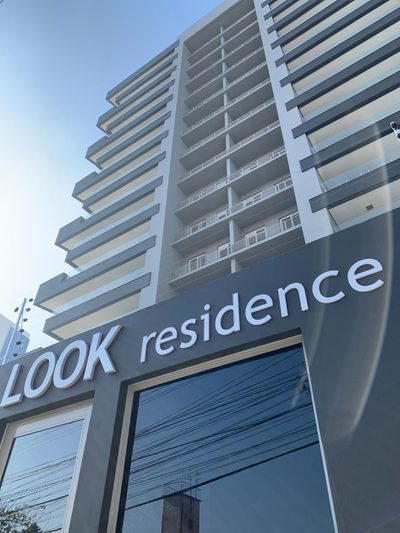 Apartamento, 3 quartos, 329 m² - Foto 4