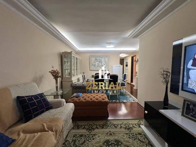 Apartamento, 3 quartos, 78 m² - Foto 4