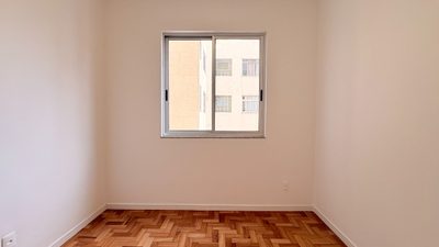 Apartamento, 3 quartos, 115 m² - Foto 2