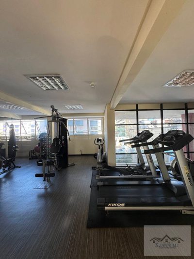 Apartamento, 1 quarto, 60 m² - Foto 1