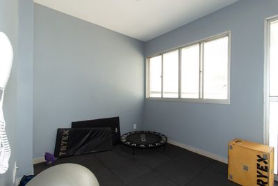 Apartamento, 1 quarto, 74 m² - Foto 2