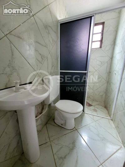 Casa, 4 quartos, 76 m² - Foto 5