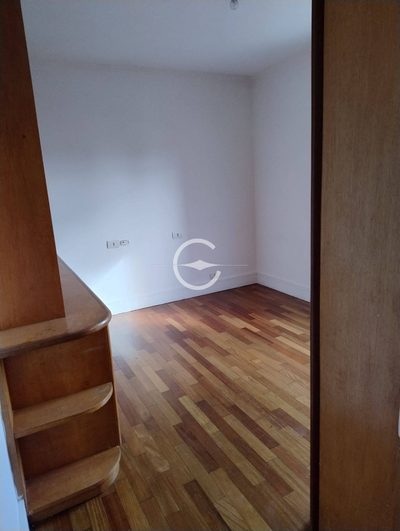 Apartamento, 3 quartos, 170 m² - Foto 5