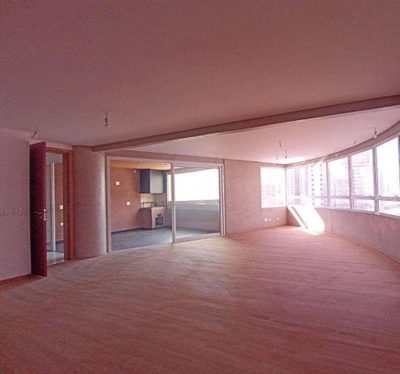 Apartamento, 4 quartos, 274 m² - Foto 4