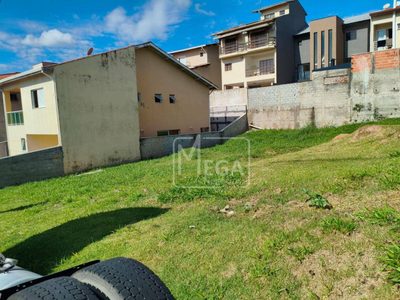 Loteamento e Condomínio, 286 m² - Foto 4