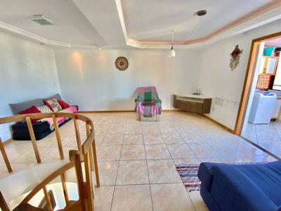 Apartamento, 2 quartos, 143 m² - Foto 5