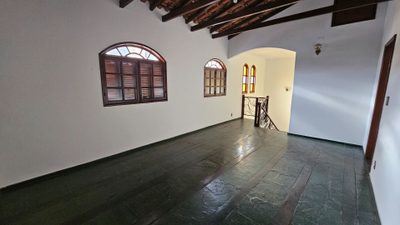 Casa, 3 quartos, 124 m² - Foto 5