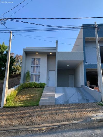 Casa de Condomínio, 2 quartos - Foto 2