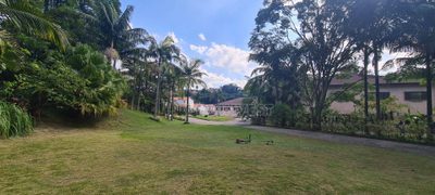 Terreno, 2 hectares - Foto 4