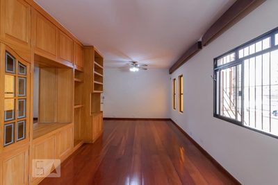 Casa, 3 quartos, 210 m² - Foto 5