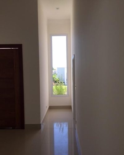 Casa, 4 quartos, 234 m² - Foto 4