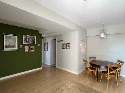 Apartamento, 2 quartos, 70 m² - Foto 5