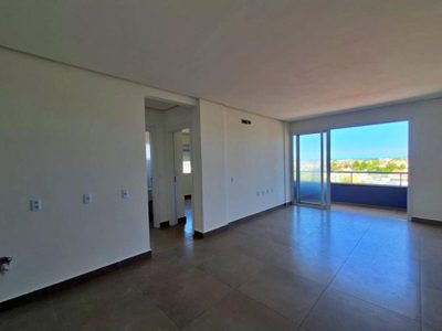 Apartamento, 2 quartos, 76 m² - Foto 2