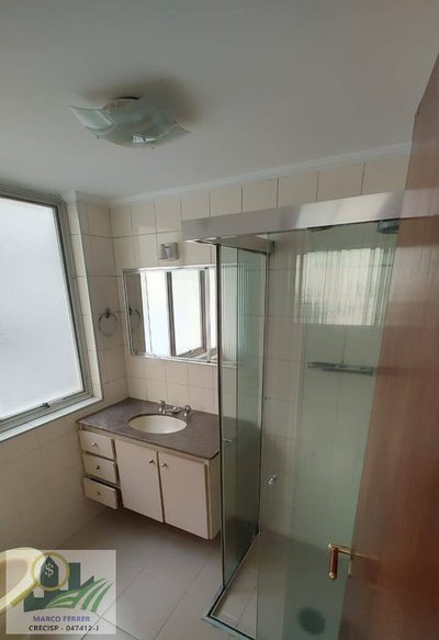 Apartamento, 3 quartos - Foto 3