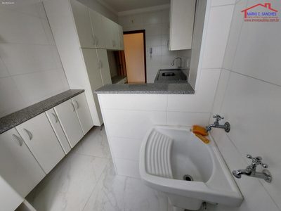 Apartamento, 3 quartos, 81 m² - Foto 5